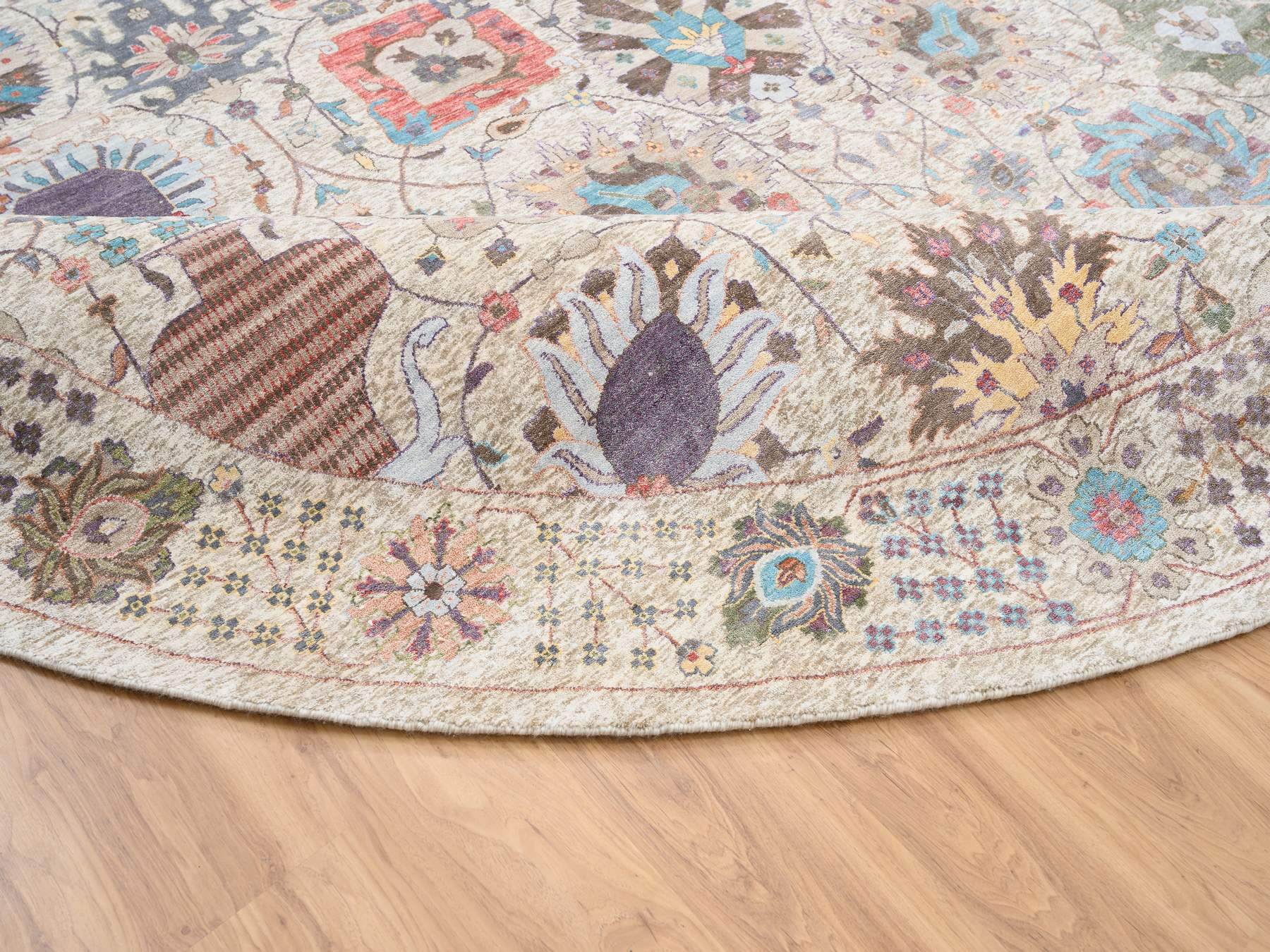TransitionalRugs ORC579987